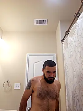 Lb228w online show from 02.06.26