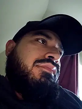 Lb228w online show from 02.12.26