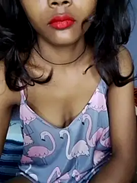 Snapshot of Mona_Lucky chatting on 02.25.26 Mona Lucky online show from 02.25.26