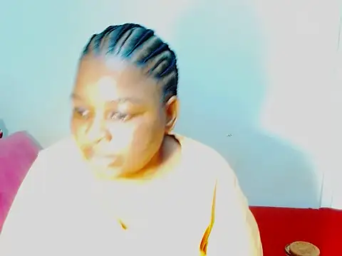 Snapshot of Love-Racheal75 chatting on 06.18.26 Love-Racheal75 online show from 06.18.26