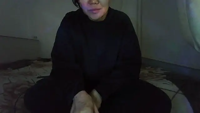 sakuradelreina online show from 03.02.26