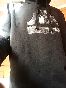 bhutimjongeni online show from 02.02.26