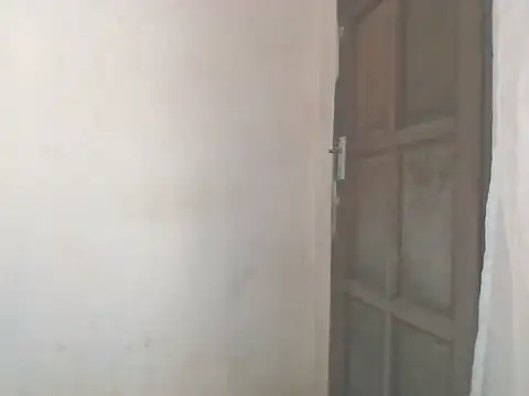 bhutimjongeni online show from 02.11.26