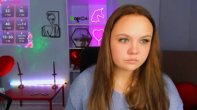 Snapshot of keri_ti chatting on 09.22.25 keri ti online show from 09.22.25