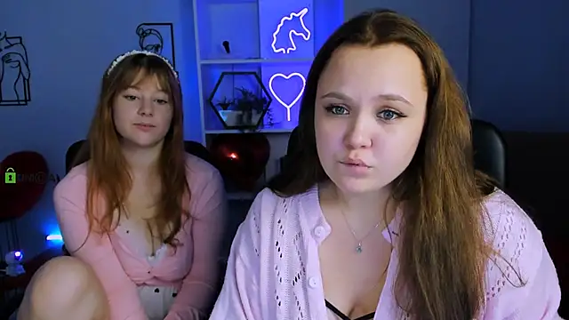 Snapshot of keri_ti chatting on 09.24.25 keri ti online show from 09.24.25