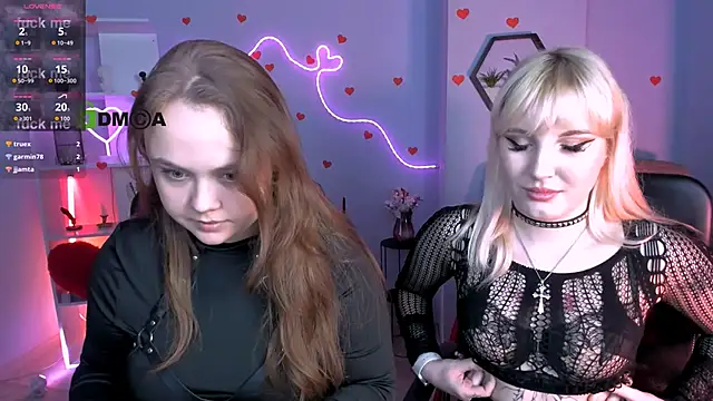 Snapshot of keri_ti chatting on 02.26.26 keri ti online show from 02.26.26