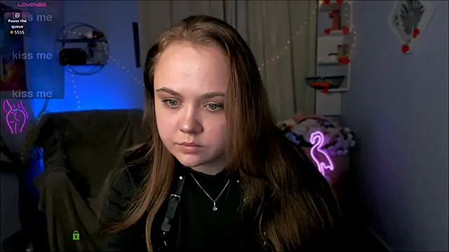 Snapshot of keri_ti chatting on 03.01.26 keri ti online show from 03.01.26