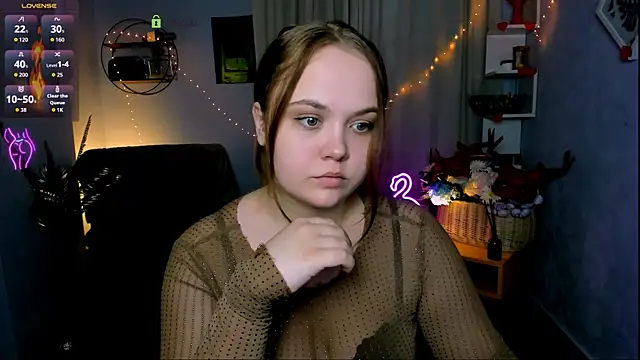 keri ti online show from 03.19.26