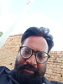 hard boy9455 online show from 09.13.25