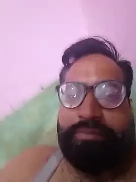 hard boy9455 online show from 09.15.25