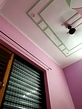 hard boy9455 online show from 09.17.25