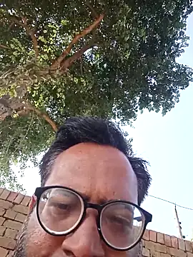 hard boy9455 online show from 09.22.25