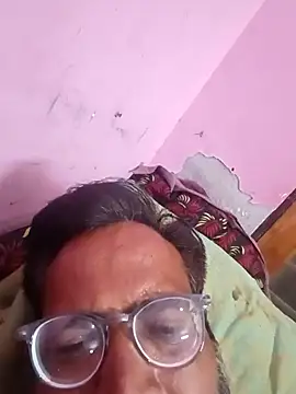 hard boy9455 online show from 09.27.25