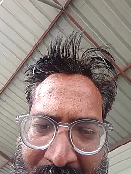 hard boy9455 online show from 09.30.25