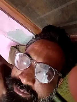 hard boy9455 online show from 10.14.25