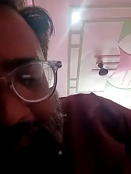 hard boy9455 online show from 10.16.25