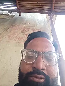 hard boy9455 online show from 10.19.25