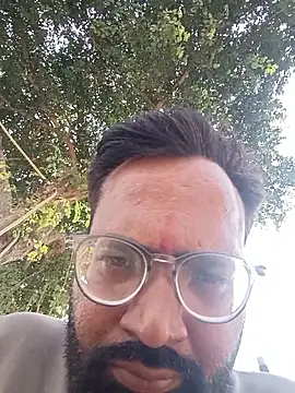 hard boy9455 online show from 10.23.25