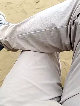 hard boy9455 online show from 10.28.25