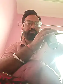 hard boy9455 online show from 10.29.25