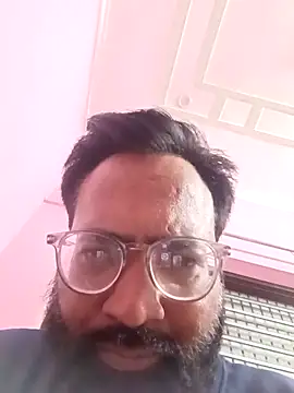 hard boy9455 online show from 11.11.25