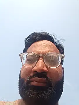 hard boy9455 online show from 11.19.25