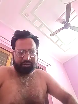 hard boy9455 online show from 11.23.25