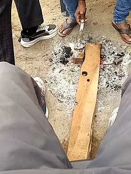 hard boy9455 online show from 01.06.26