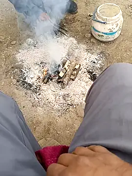 hard boy9455 online show from 02.03.26