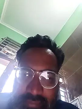 hard boy9455 online show from 02.15.26