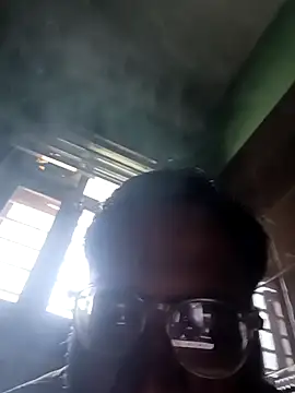 hard boy9455 online show from 02.19.26