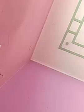 hard boy9455 online show from 03.13.26