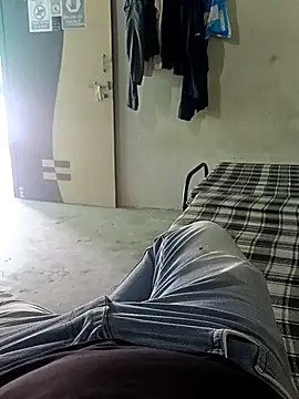 hard boy9455 online show from 03.17.26