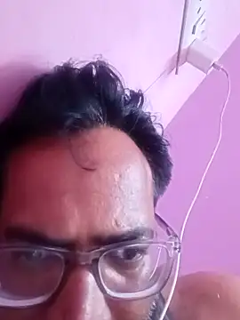 hard boy9455 online show from 04.04.26