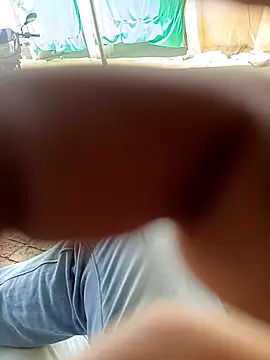 hard boy9455 online show from 04.14.26