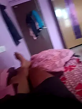 hard boy9455 online show from 04.15.26