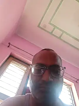 hard boy9455 online show from 04.21.26