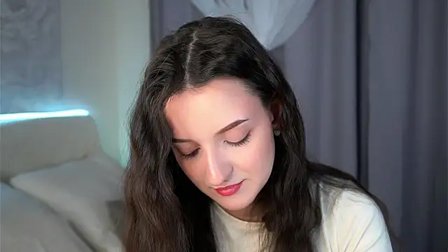 FalineBeacher online show from 03.01.26