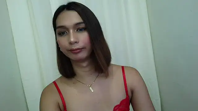 Snapshot of Sophia_Trans chatting on 04.07.26 Sophia Trans online show from 04.07.26