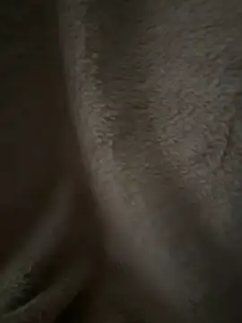 Juliette0808 online show from 04.14.26