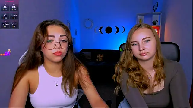 Snapshot of belly_bey chatting on 09.15.25 belly bey online show from 09.15.25