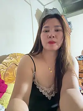 Snapshot of Moan_Mary chatting on 09.18.25 Moan Mary online show from 09.18.25