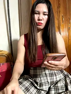 Snapshot of Moan_Mary chatting on 10.07.25 Moan Mary online show from 10.07.25