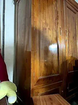 Snapshot of Moan_Mary chatting on 10.22.25 Moan Mary online show from 10.22.25