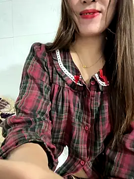 Snapshot of Moan_Mary chatting on 11.28.25 Moan Mary online show from 11.28.25