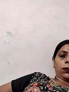 Soniya Roy online show from 09.20.25