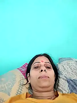 Soniya Roy online show from 09.28.25