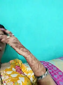 Soniya Roy online show from 10.11.25