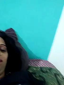 Soniya Roy online show from 10.19.25