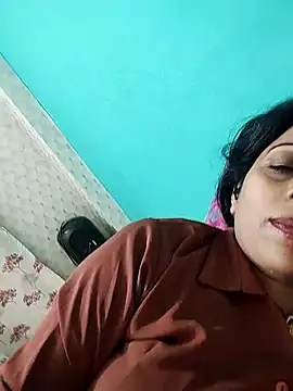 Soniya Roy online show from 10.22.25